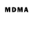 Метадон VHQ Aleks _cnD