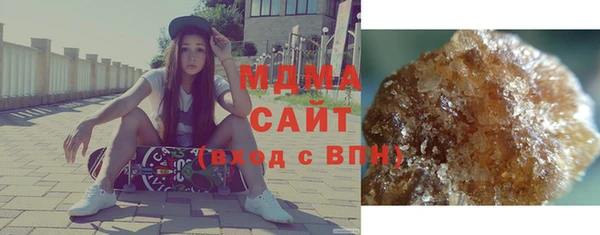 ПСИЛОЦИБИНОВЫЕ ГРИБЫ Алексеевка