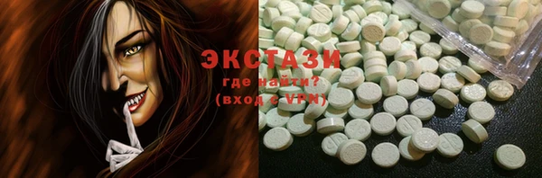 СК Алексин