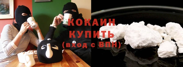 соль ск Алзамай